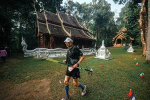 BIB: 
                            <button type="button" onclick="openModal(25760016)" class="btn btn-primary btn-sm float-right btn-popup" data-toggle="modal" data-target=".modal-high-quality">
                        <i class="fas fa-shopping-cart"></i> Add to Cart
                    </button>
                                            <button type="button" onclick="isThisMe(25760016, true)" class="btn btn-success btn-sm float-right btn-popup btn-isme hidden" data-toggle="tooltip" data-placement="bottom" title="นี่คือรูปของคุณใช่ไหม คลิกที่นี่เพื่อเอาเข้าอัลบั้ม">
                        <i class="fas fa-plus"></i> Add to album
                    </button>
                    <button type="button" onclick="isThisMe(25760016, false)" class="btn btn-warning btn-sm float-right btn-popup btn-isnotme hidden">
                        <i class="fas fa-ban"></i> Remove from album
                    </button>